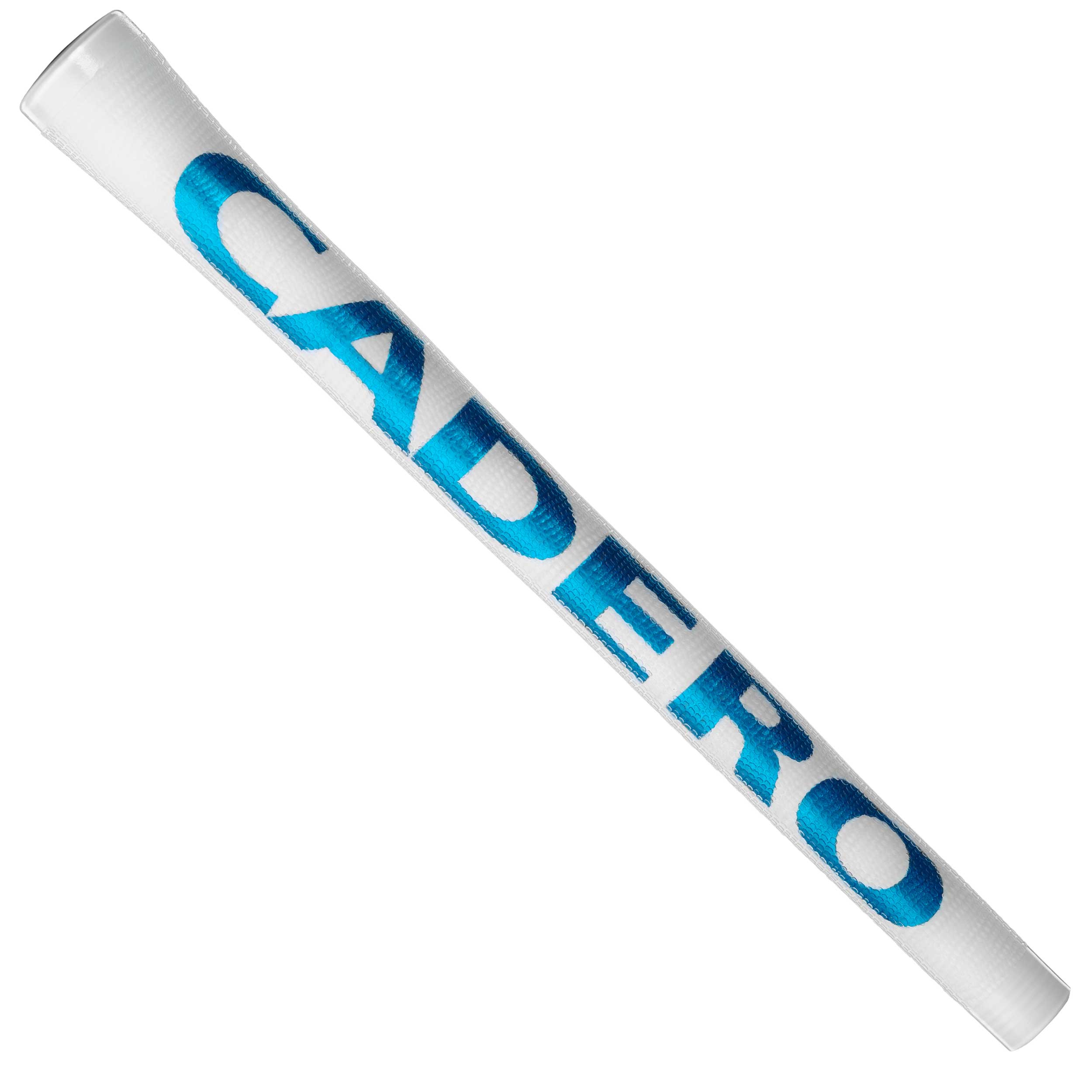 Swing grip 2x2 Pentagon UT Round White/Blue