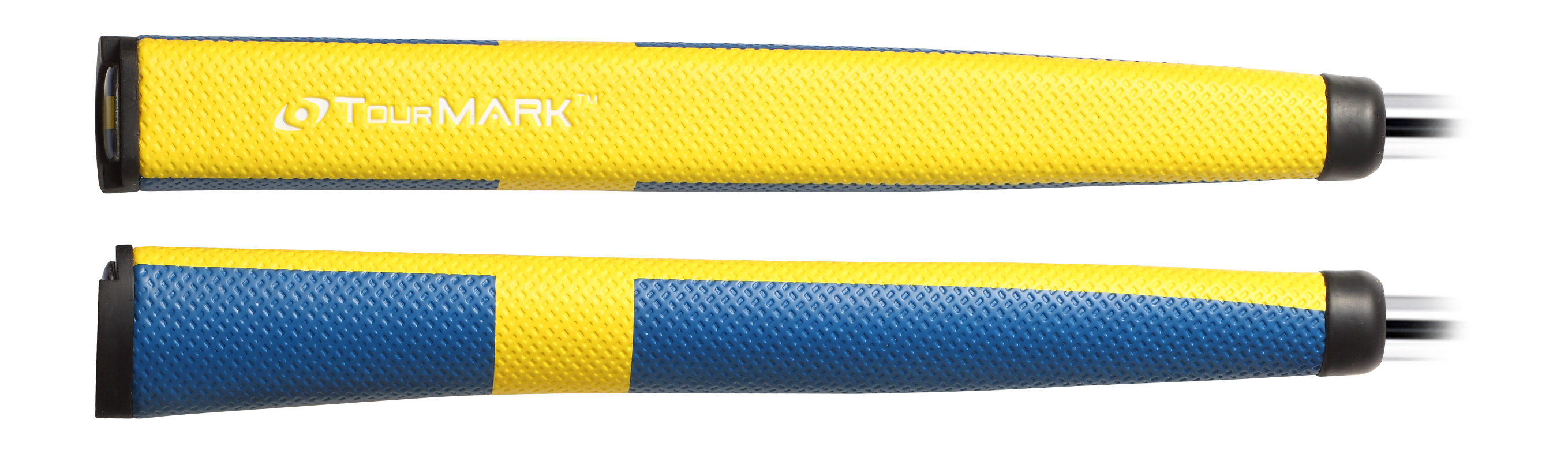 Putter Grip JUMBO-Sweden Edition