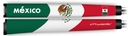 Puttergriff JUMBO-Mexiko-Edition