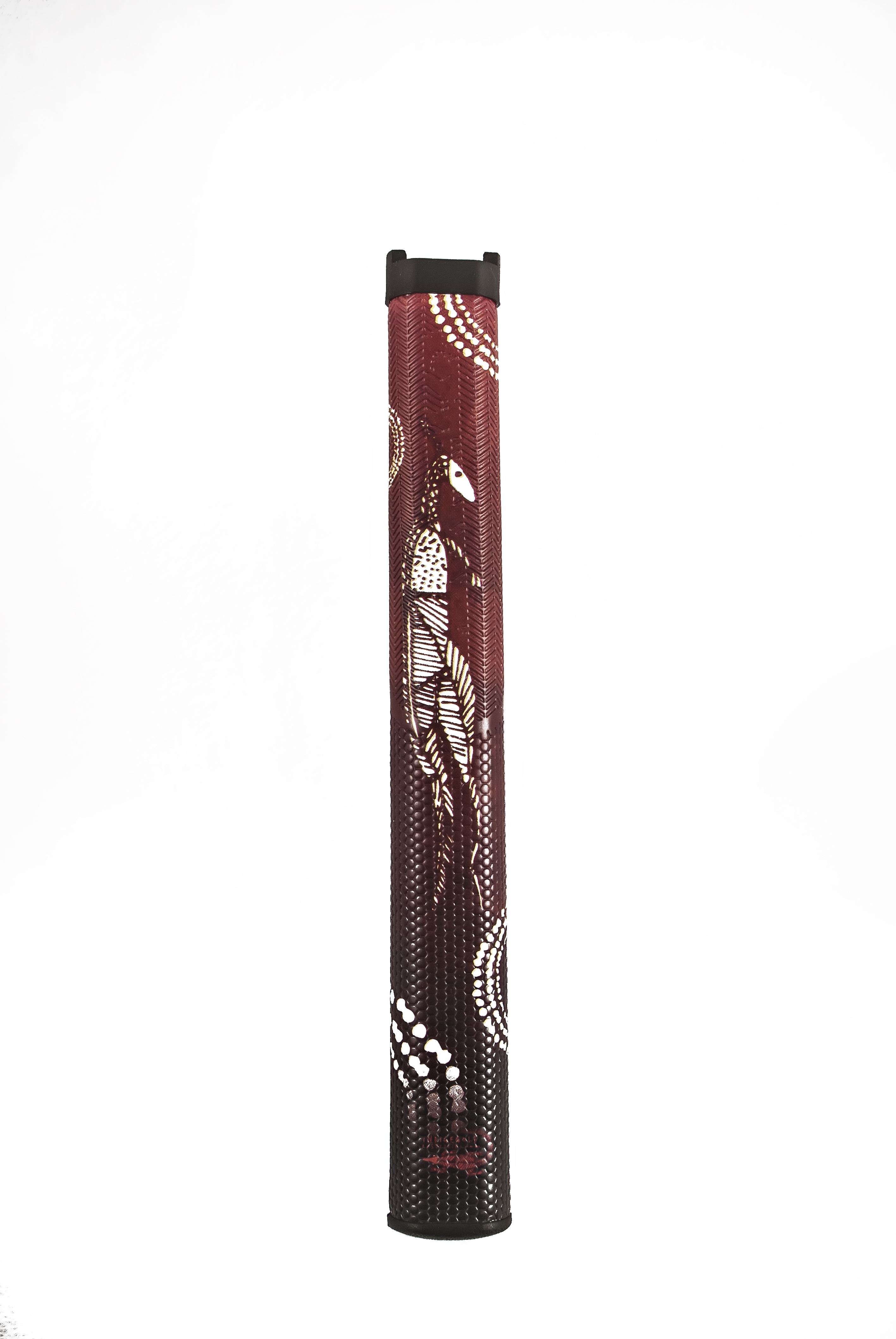 AUSTRLIA Putter Grip Edition-The Roo-