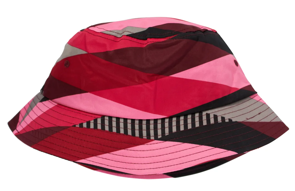 Loudmouth golf hats deals