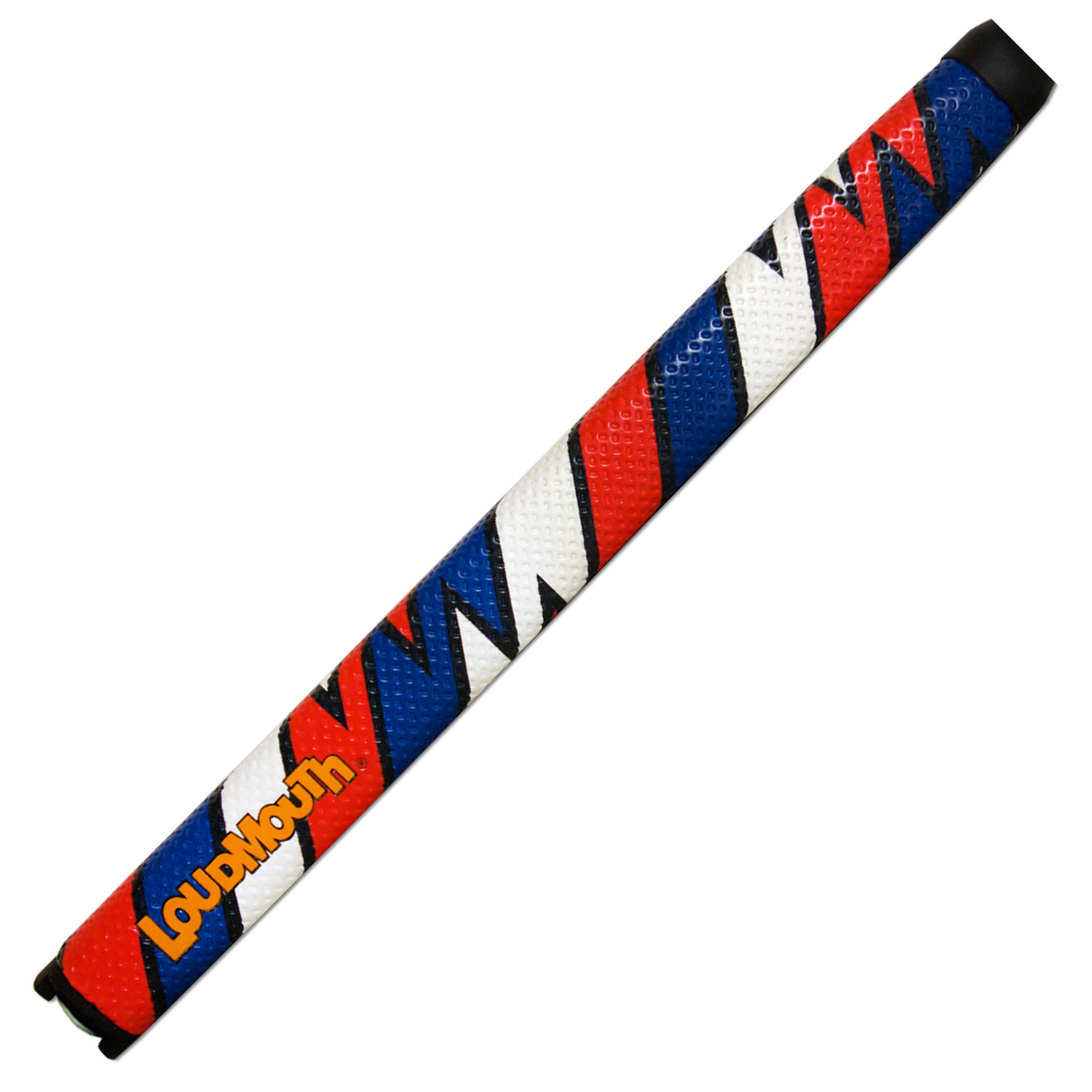 Putter Grip Standard-Captain USA