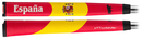 Putter Grip JUMBO-Spain Edition