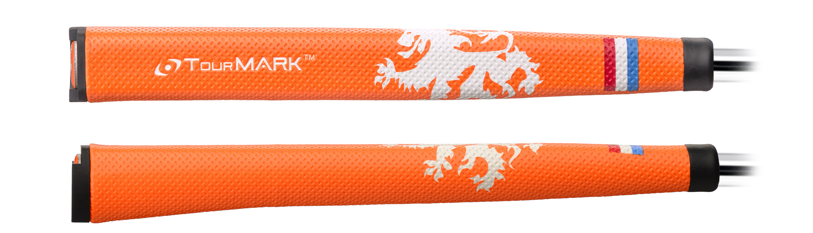 Putter Grip Standard-Dutch Edition