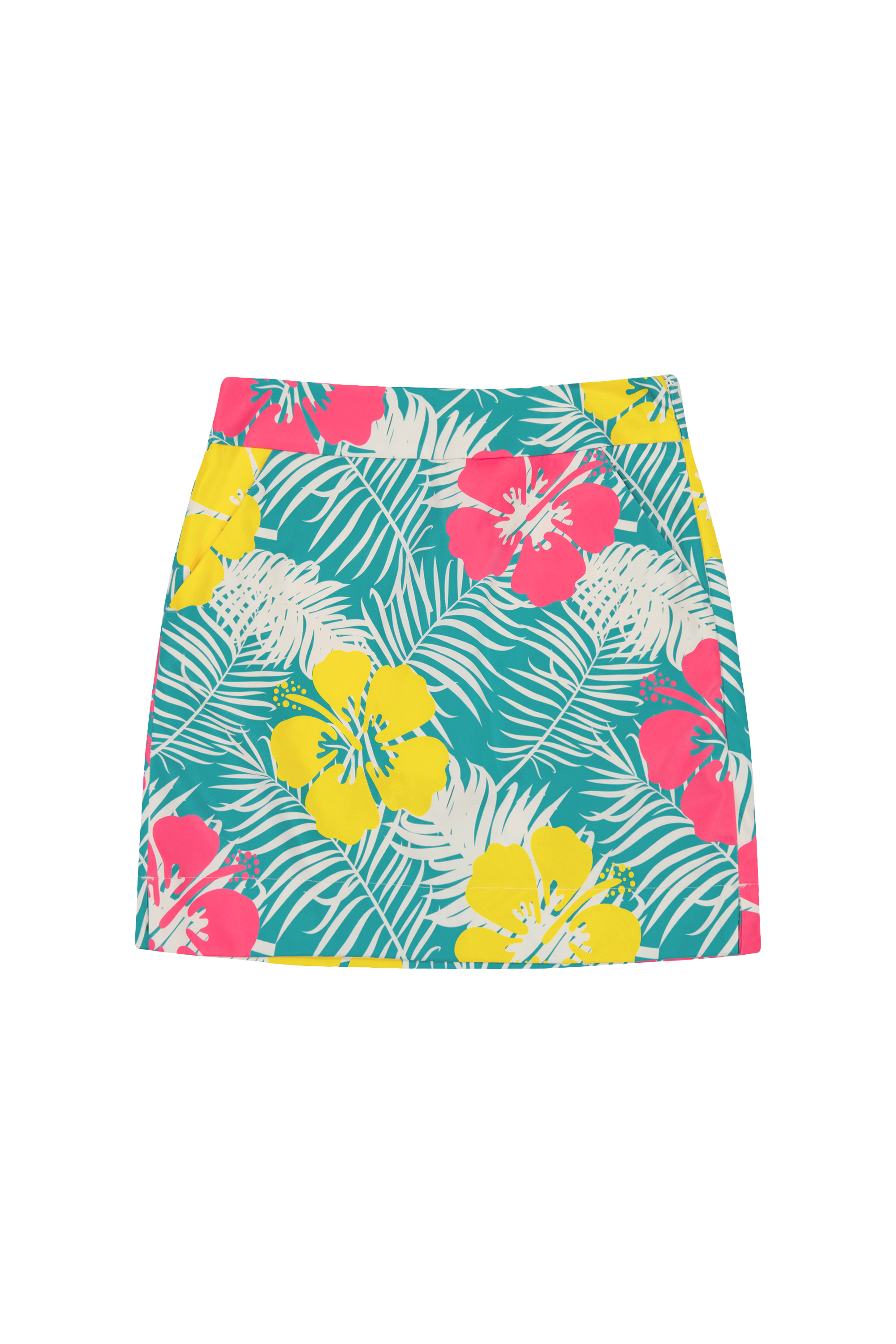 Loudmouth 2023 Skort "Castaway StretchTech"