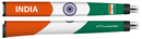 Putter Grip JUMBO-India Edition