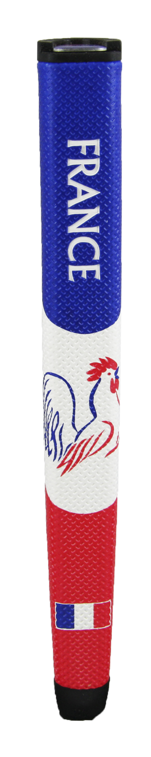 Putter Grip JUMBO-France Edition