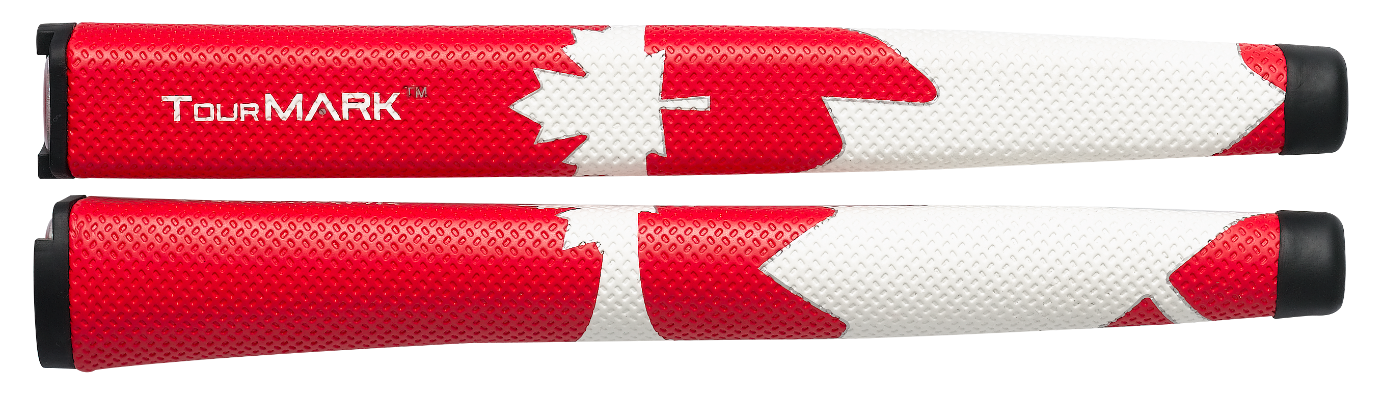 Puttergriff JUMBO-Kanada-Edition