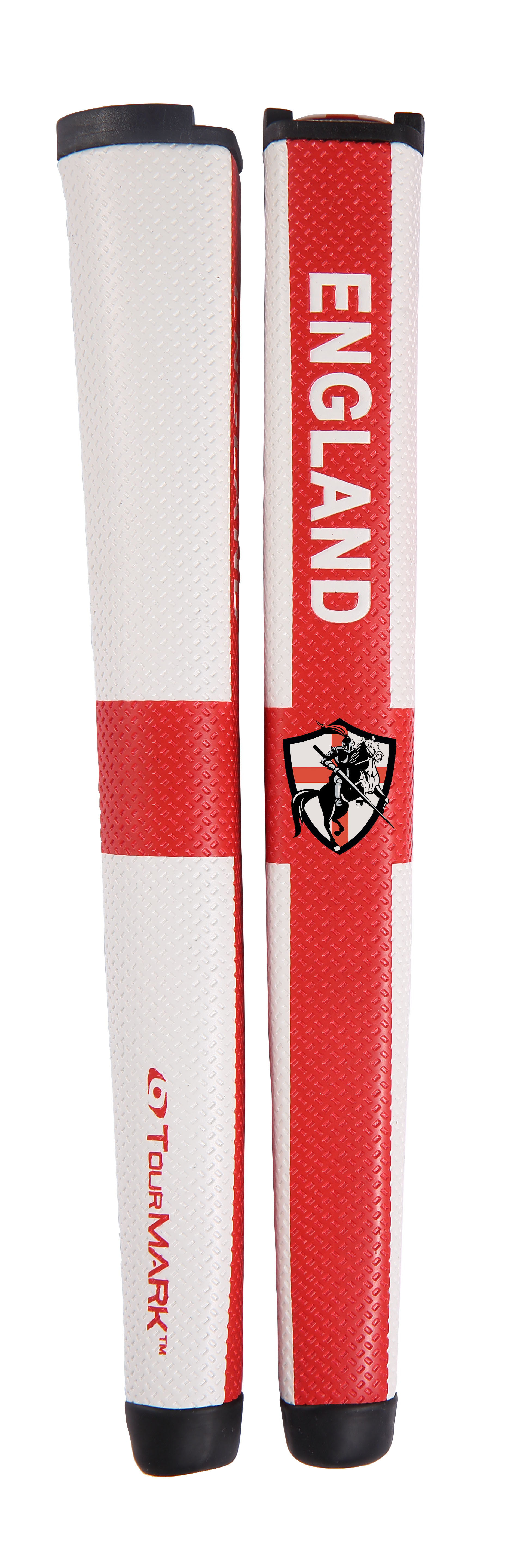 Putter Grip JUMBO-England Edition